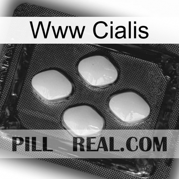 Www Cialis 04.jpg